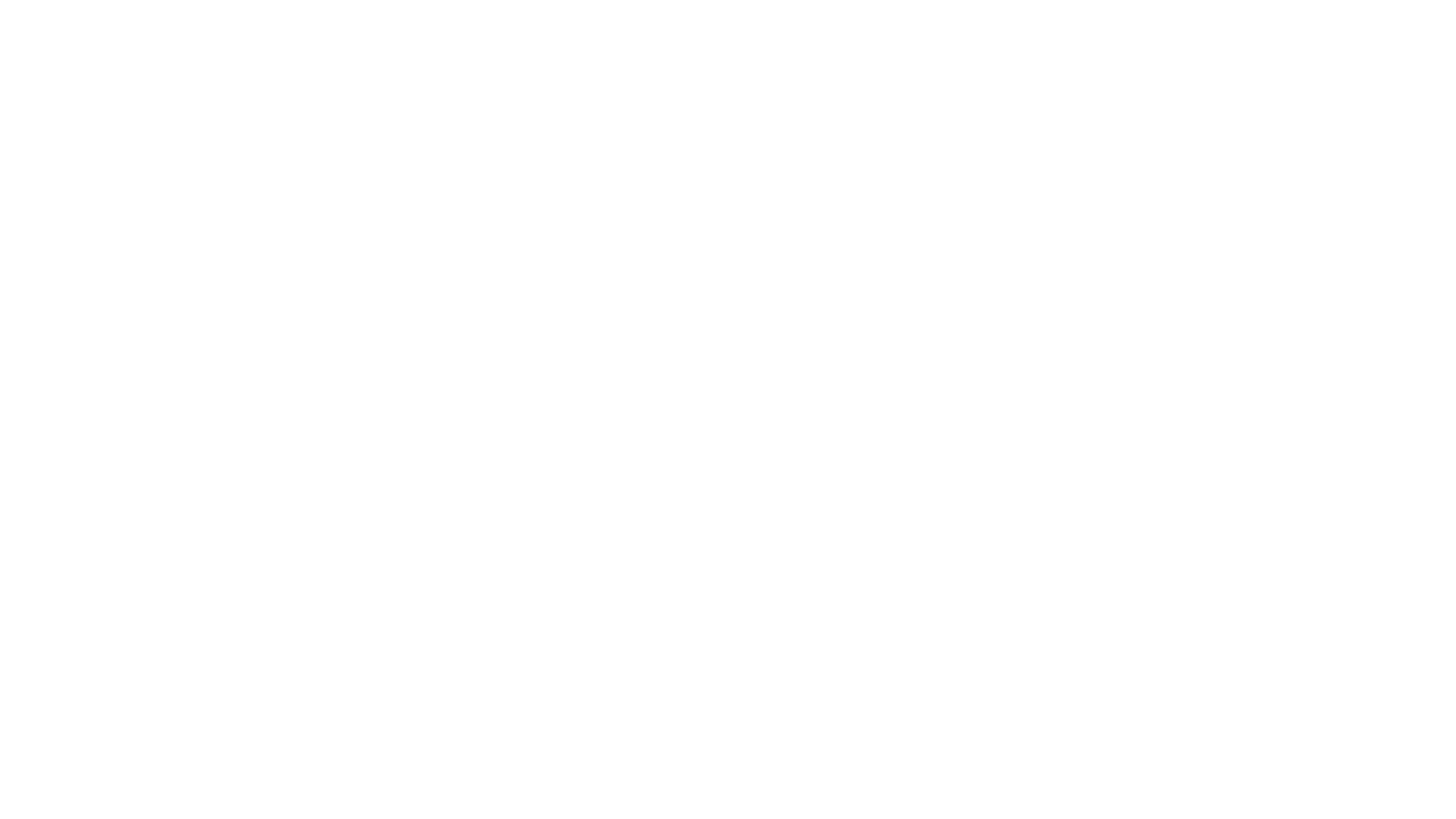 TON